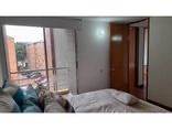 Foto 12 de 19: Apartamento en Iberia, Bogotá D.C.