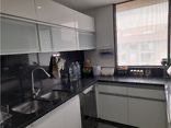 Foto 14 de 19: Apartamento en Iberia, Bogotá D.C.