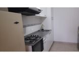 Foto 7 de 19: Apartamento en Iberia, Bogotá D.C.