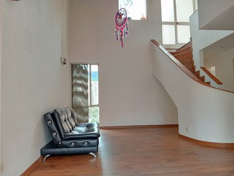 Foto 4 de 15: Apartamento en Acacias Usaquen, Bogotá D.C.