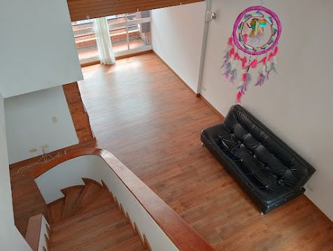 Foto 3 de 15: Apartamento en Acacias Usaquen, Bogotá D.C.