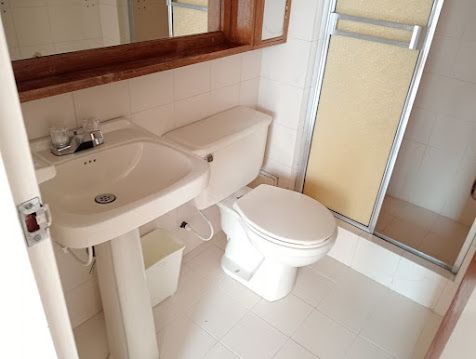 Foto 15 de 15: Apartamento en Acacias Usaquen, Bogotá D.C.