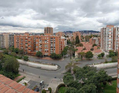 Foto 4 de 11: Apartamento en Prados De La Calleja, Bogotá D.C.