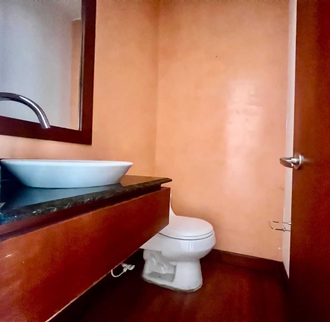 Foto 15 de 17: Apartamento en Chicó Norte ET II, Bogotá D.C.