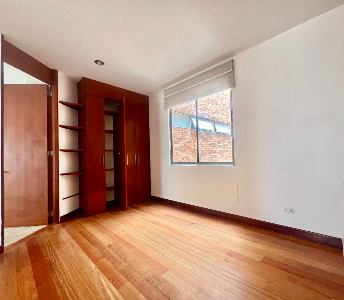 Foto 9 de 17: Apartamento en Chicó Norte ET II, Bogotá D.C.