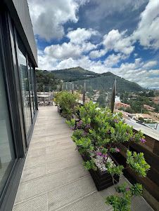 Foto 10 de 13: Apartamento en Santa Bárbara Oriental, Bogotá D.C.