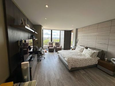 Foto 7 de 13: Apartamento en Santa Bárbara Oriental, Bogotá D.C.