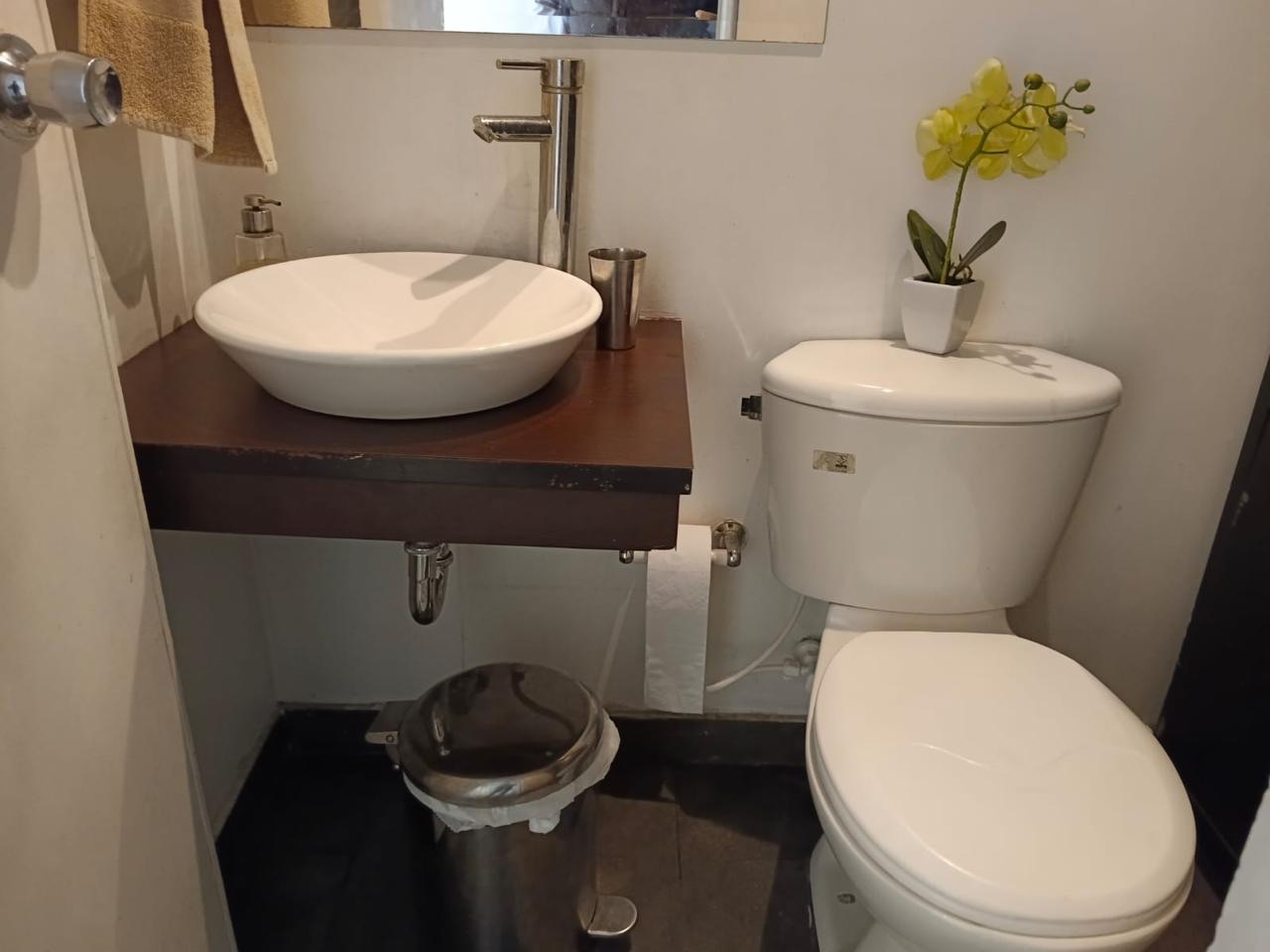 Foto 4 de 20: Apartamento en El Refugio, Bogotá D.C.
