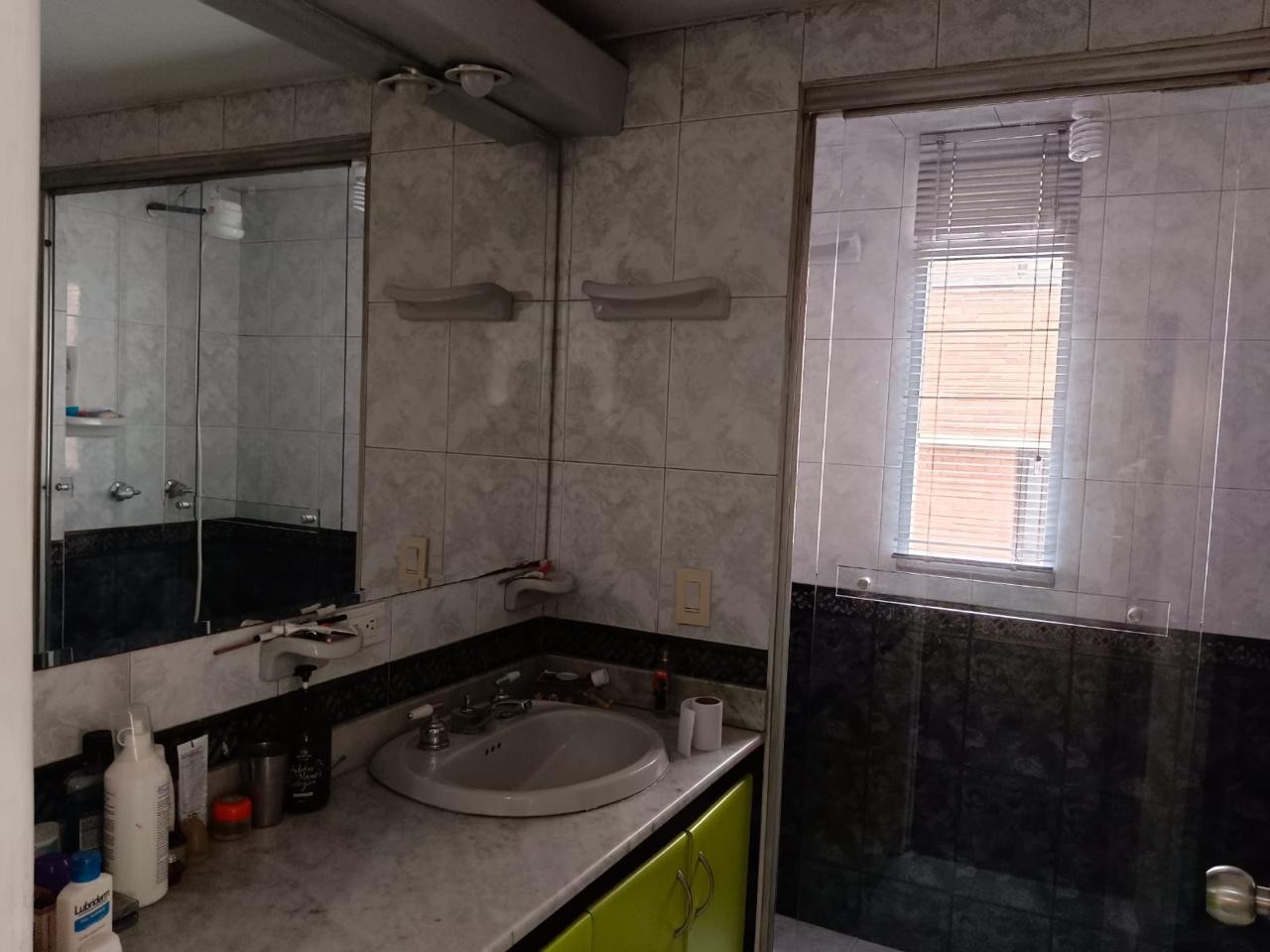 Foto 9 de 20: Apartamento en El Refugio, Bogotá D.C.