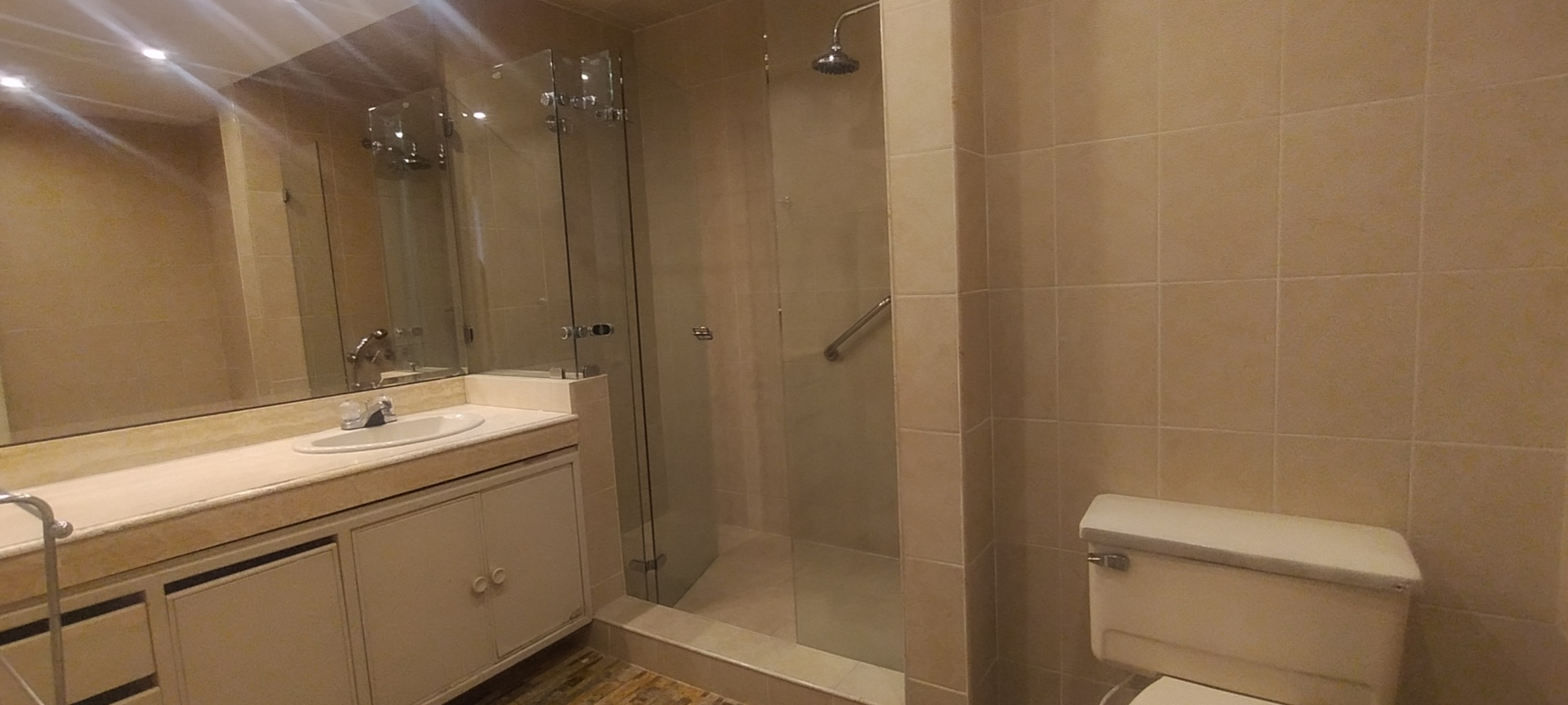 Foto 5 de 20: Apartamento en Bellavista, Bogotá D.C.