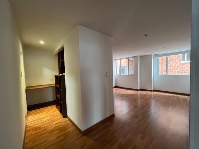 Foto 12 de 16: Apartamento en La Cabrera, Bogotá D.C.