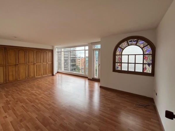 Foto 7 de 16: Apartamento en La Cabrera, Bogotá D.C.
