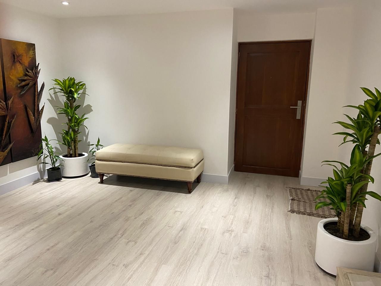 Foto 17 de 20: Apartamento en Santa Bárbara Oriental, Bogotá D.C.