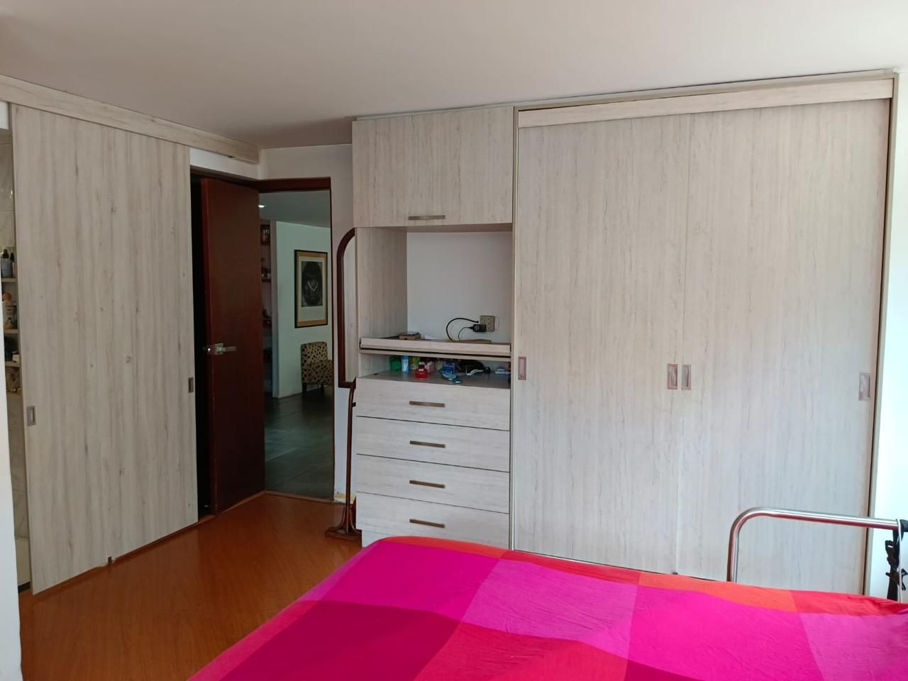 Foto 13 de 20: Apartamento en El Refugio, Bogotá D.C.