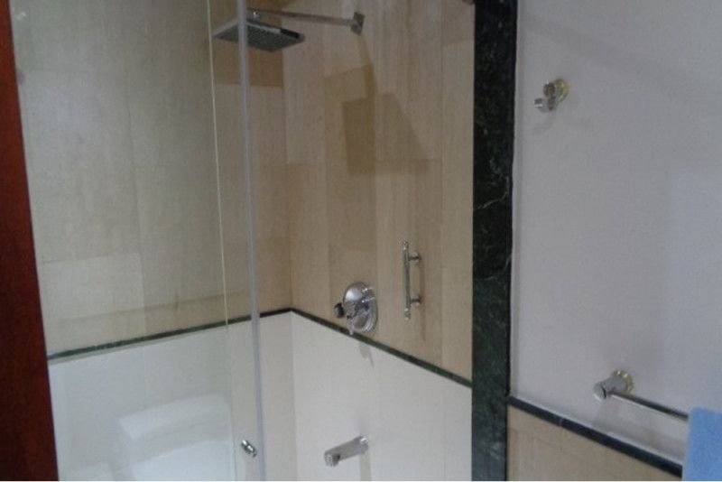 Foto 4 de 20: Apartamento en Chicó Norte ET II, Bogotá D.C.