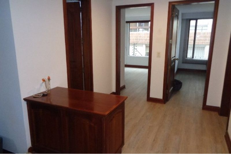 Foto 14 de 20: Apartamento en Chicó Norte ET II, Bogotá D.C.