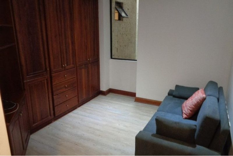 Foto 15 de 20: Apartamento en Chicó Norte ET II, Bogotá D.C.