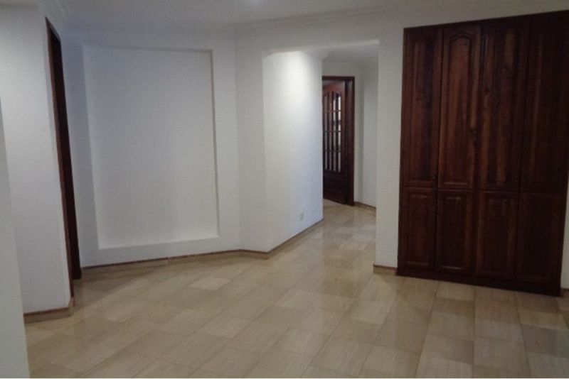 Foto 17 de 20: Apartamento en Chicó Norte ET II, Bogotá D.C.