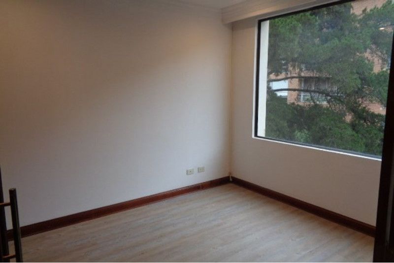 Foto 19 de 20: Apartamento en Chicó Norte ET II, Bogotá D.C.