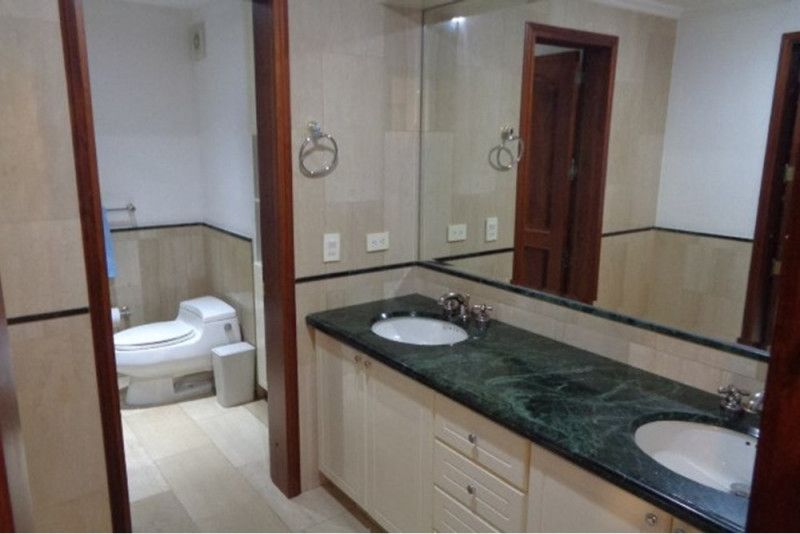 Foto 6 de 20: Apartamento en Chicó Norte ET II, Bogotá D.C.
