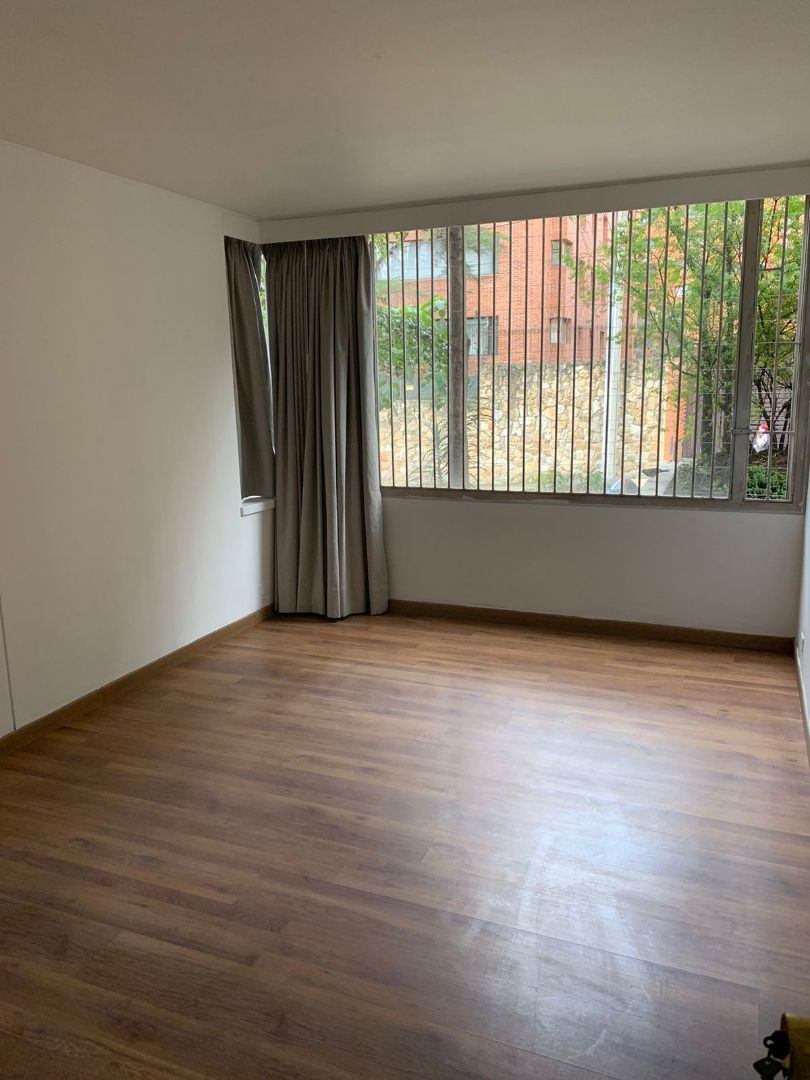Foto 12 de 17: Apartamento en Bellavista, Bogotá D.C.