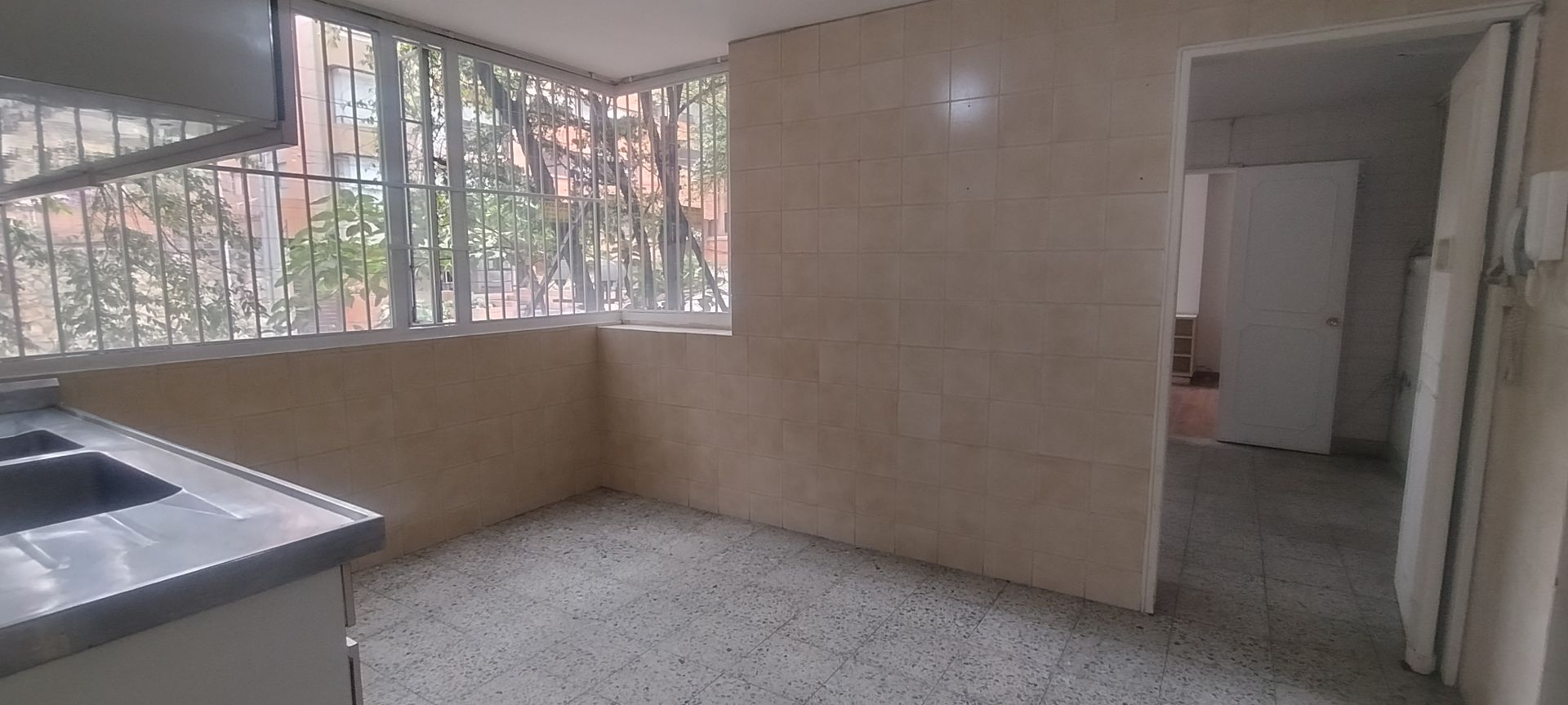 Foto 6 de 17: Apartamento en Bellavista, Bogotá D.C.