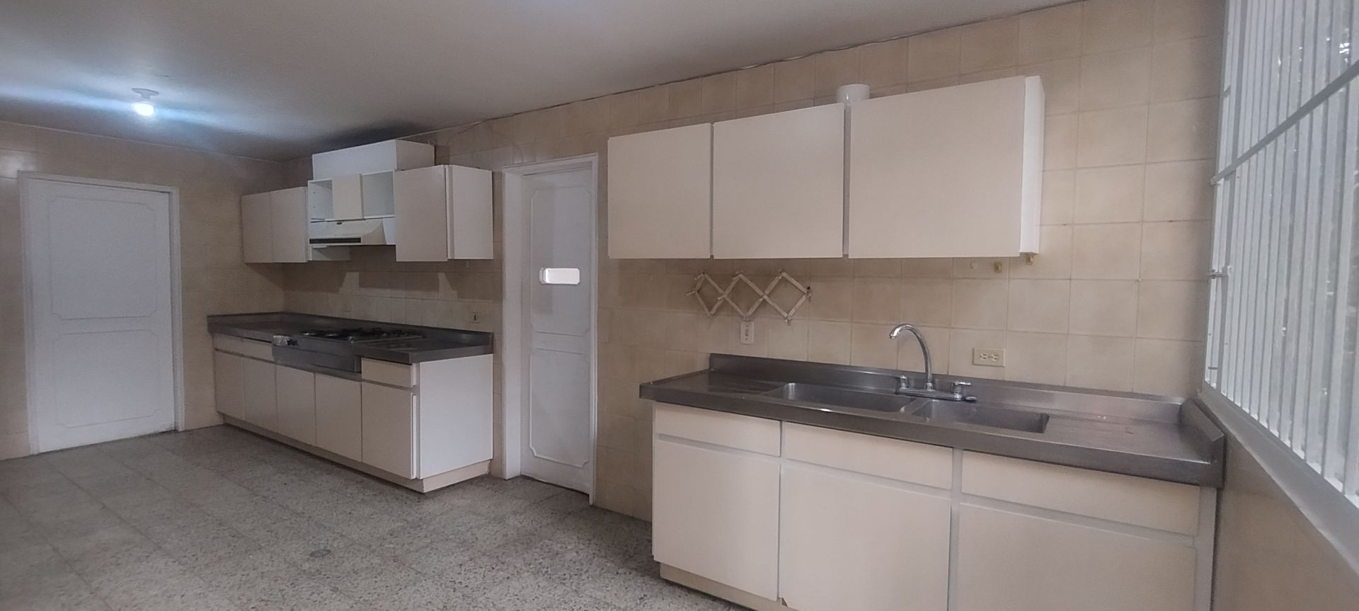 Foto 9 de 17: Apartamento en Bellavista, Bogotá D.C.