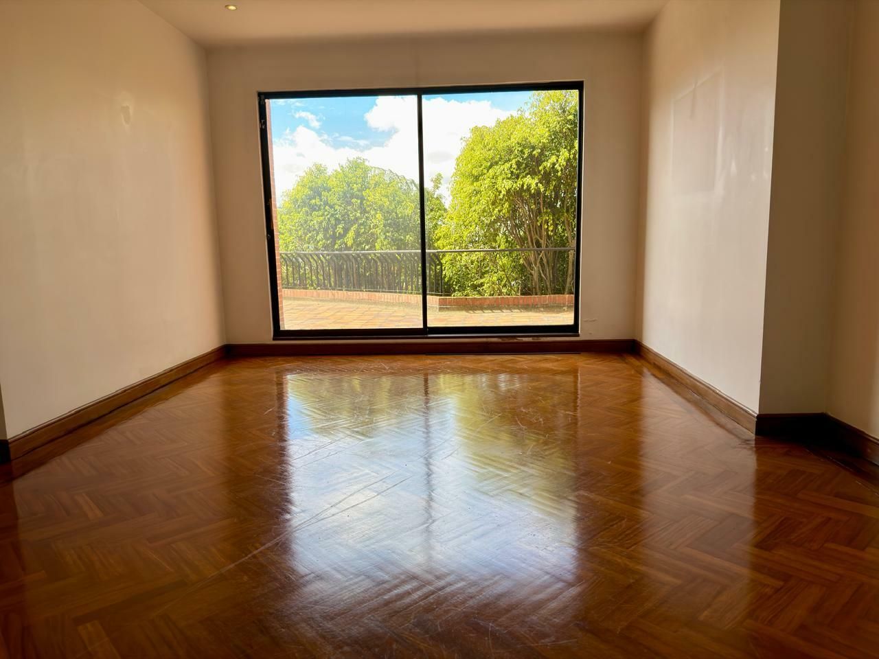 Foto 12 de 14: Apartamento en Santa Bárbara Oriental, Bogotá D.C.