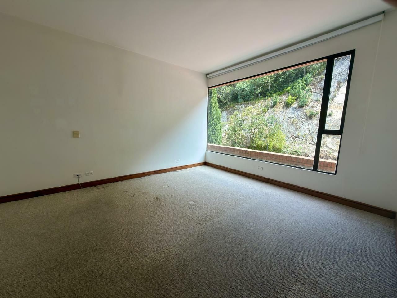 Foto 5 de 14: Apartamento en Santa Bárbara Oriental, Bogotá D.C.