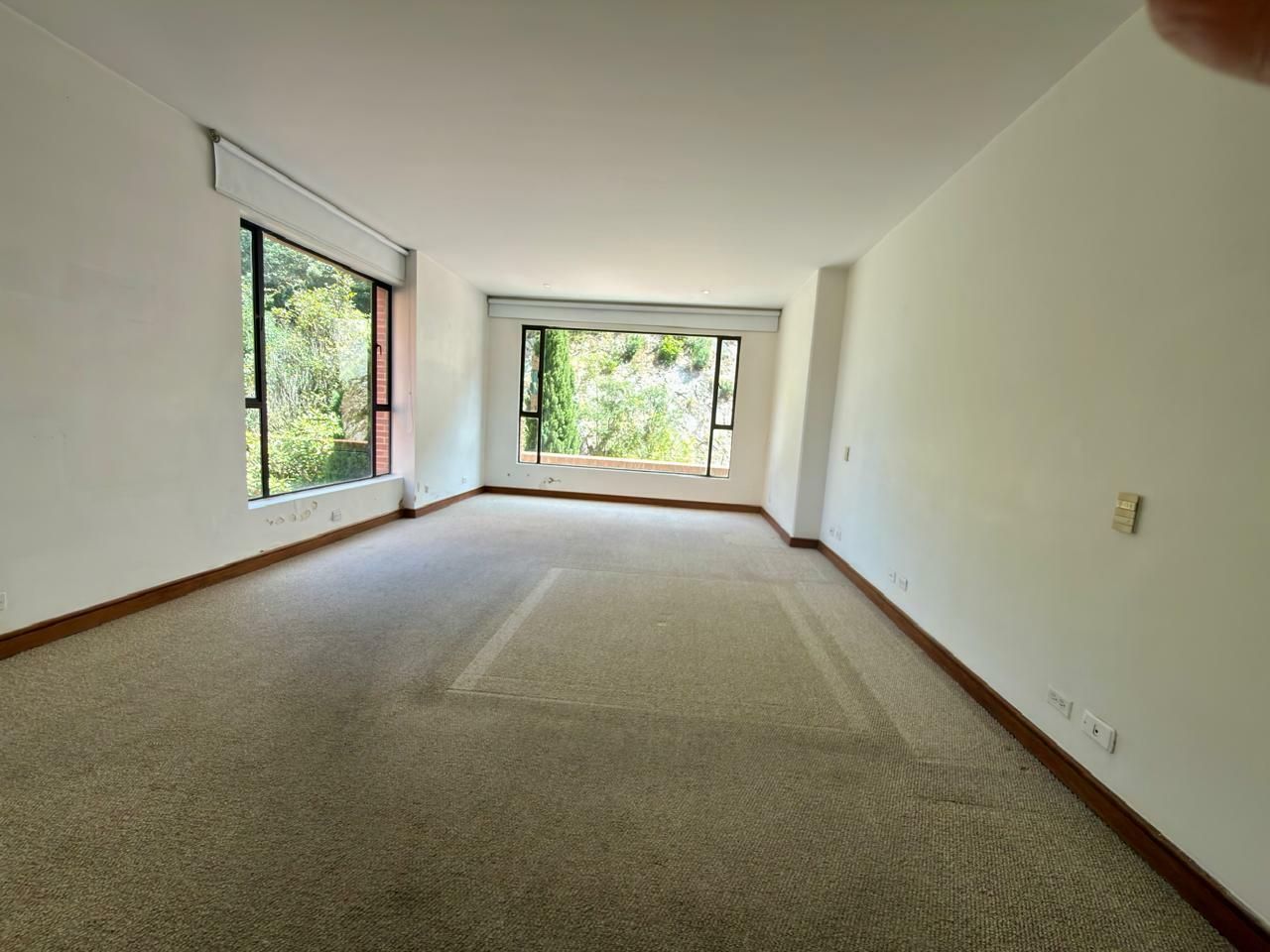Foto 7 de 14: Apartamento en Santa Bárbara Oriental, Bogotá D.C.