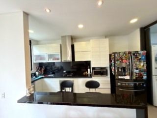 Foto 5 de 13: Apartamento en Chicó Norte ET II, Bogotá D.C.