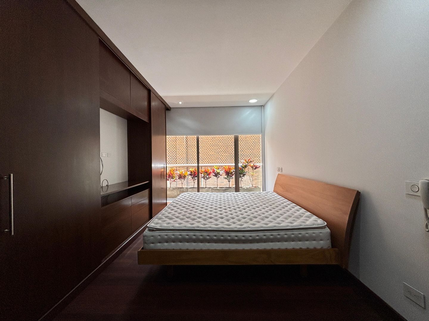 Foto 6 de 20: Apartamento en Chicó, Bogotá D.C.
