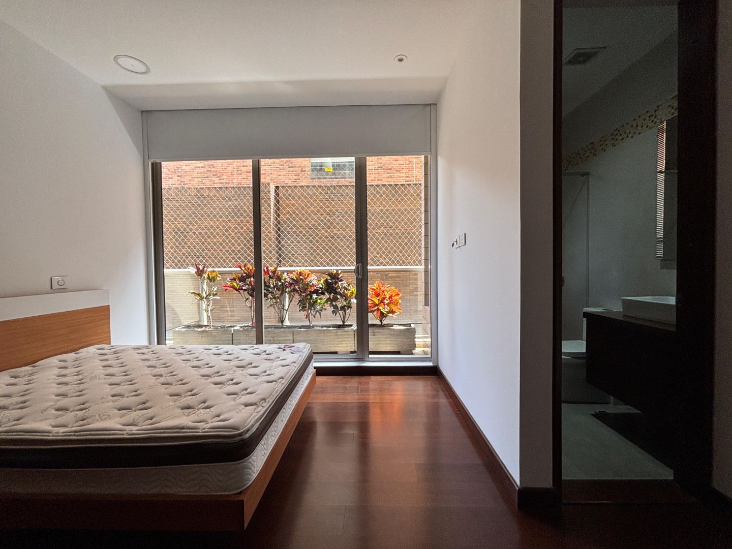 Foto 17 de 20: Apartamento en Chicó, Bogotá D.C.