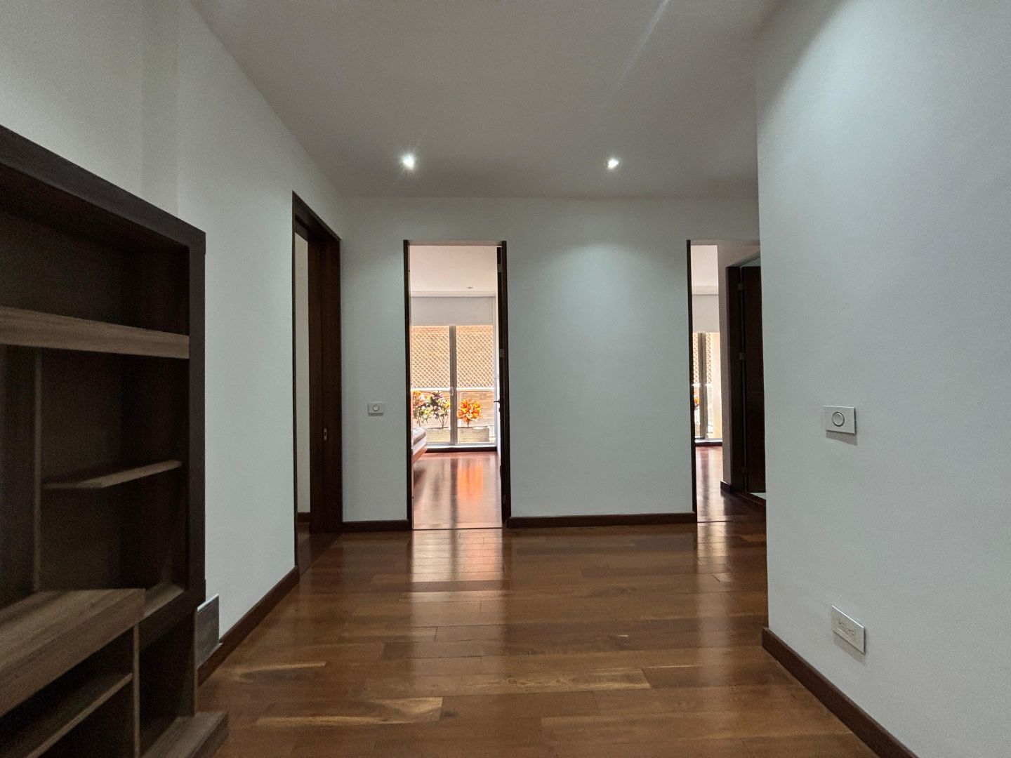Foto 18 de 20: Apartamento en Chicó, Bogotá D.C.