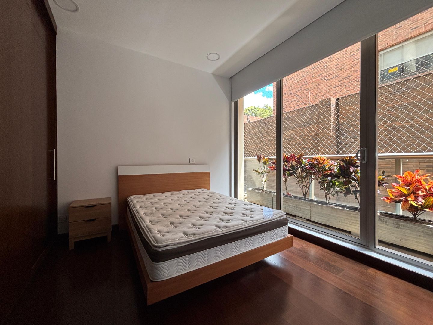 Foto 10 de 20: Apartamento en Chicó, Bogotá D.C.