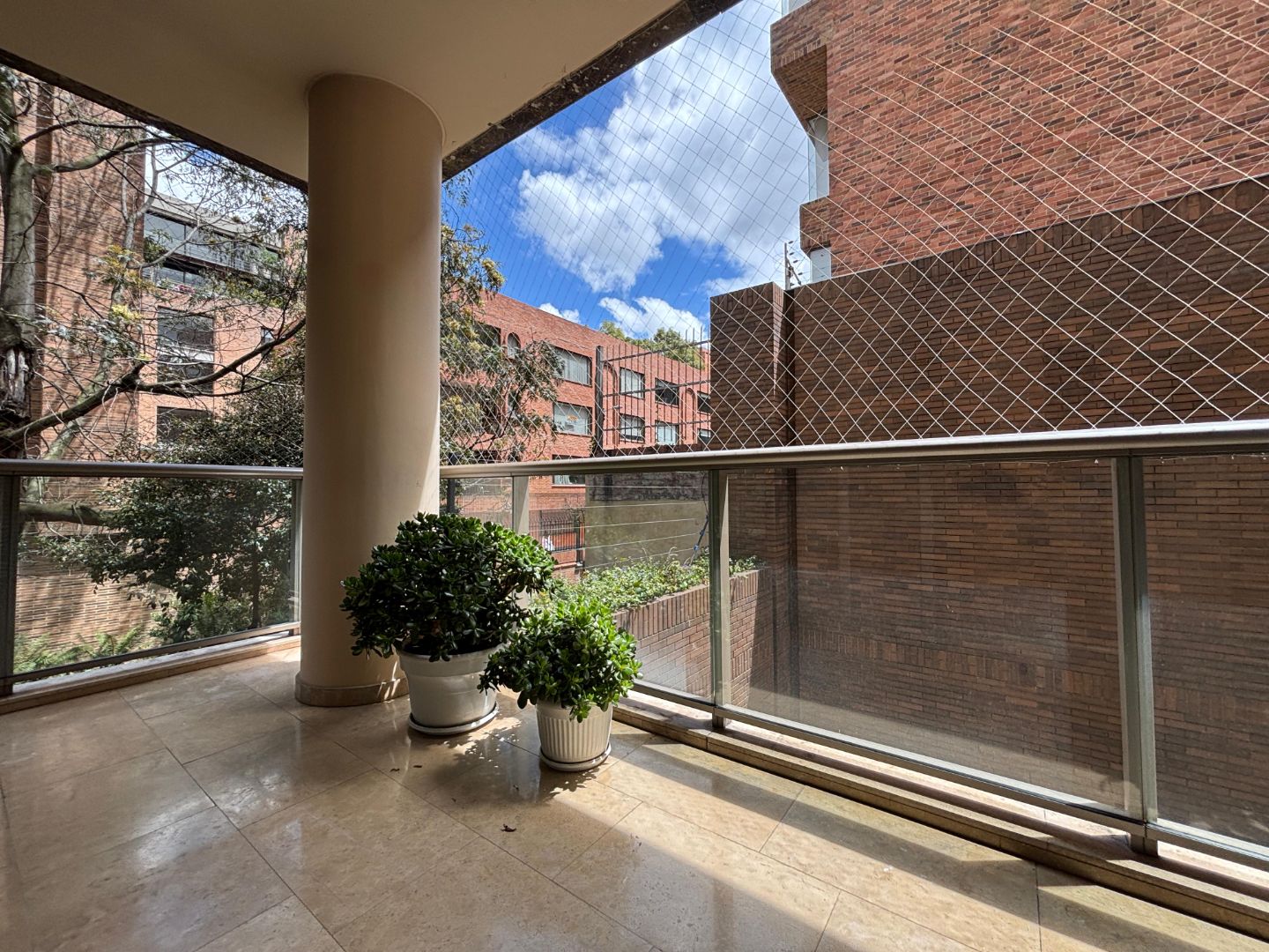 Foto 14 de 20: Apartamento en Chicó, Bogotá D.C.