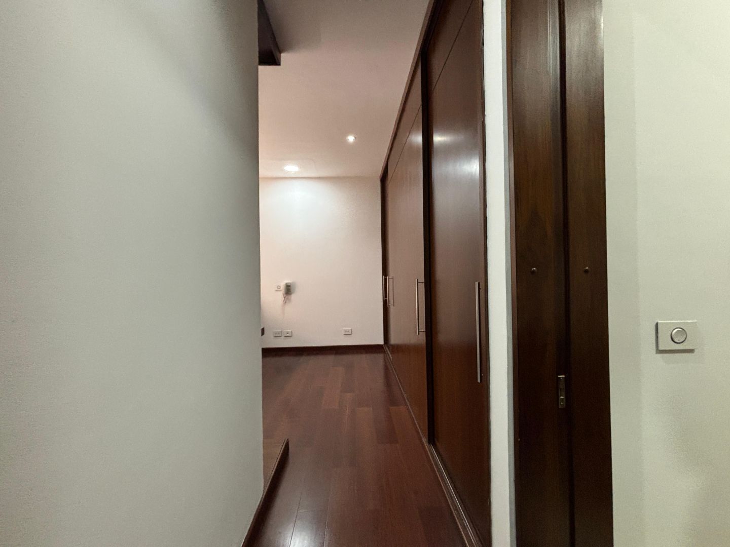 Foto 16 de 20: Apartamento en Chicó, Bogotá D.C.
