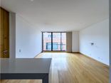 Apartamento venta en Santa Bibiana, Bogotá D.C.