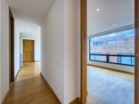 Foto 6 de 16: Apartamento en Santa Bibiana, Bogotá D.C.