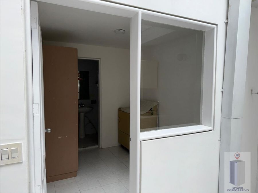 Foto 17 de 19: Apartamento en Chicó Norte ET II, Bogotá D.C.
