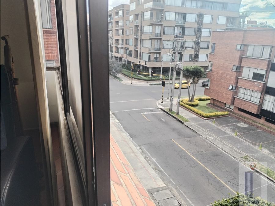 Foto 17 de 20: Apartamento en Santa Bárbara Oriental, Bogotá D.C.
