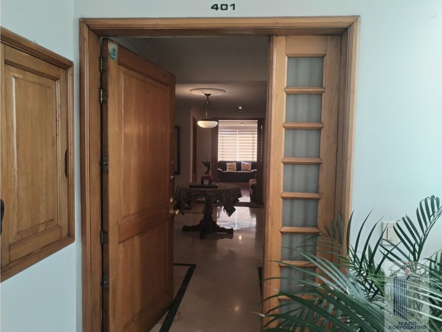 Foto 8 de 20: Apartamento en Santa Bárbara Oriental, Bogotá D.C.