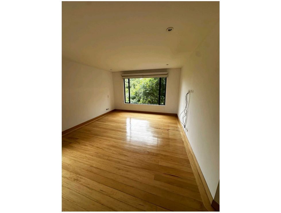 Foto 13 de 20: Apartamento en Chicó Norte ET II, Bogotá D.C.