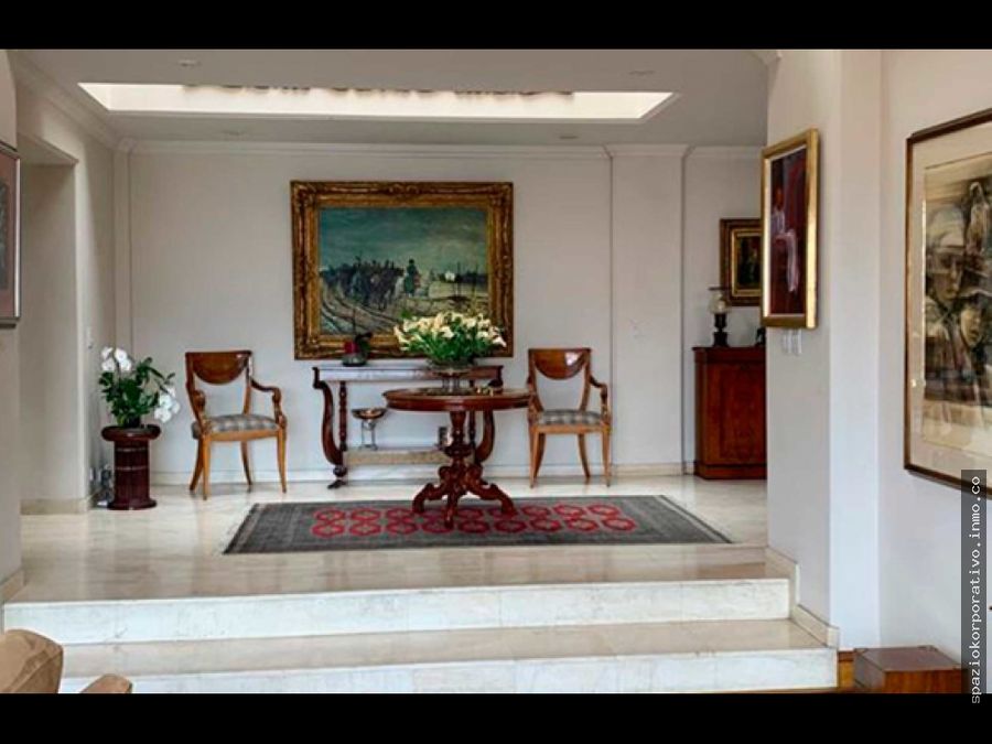 Foto 10 de 12: Apartamento en Ciudad Hunza, Bogotá D.C.