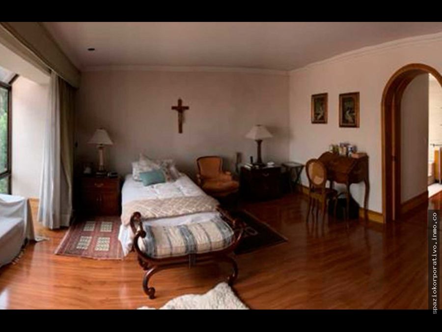 Foto 12 de 12: Apartamento en Ciudad Hunza, Bogotá D.C.