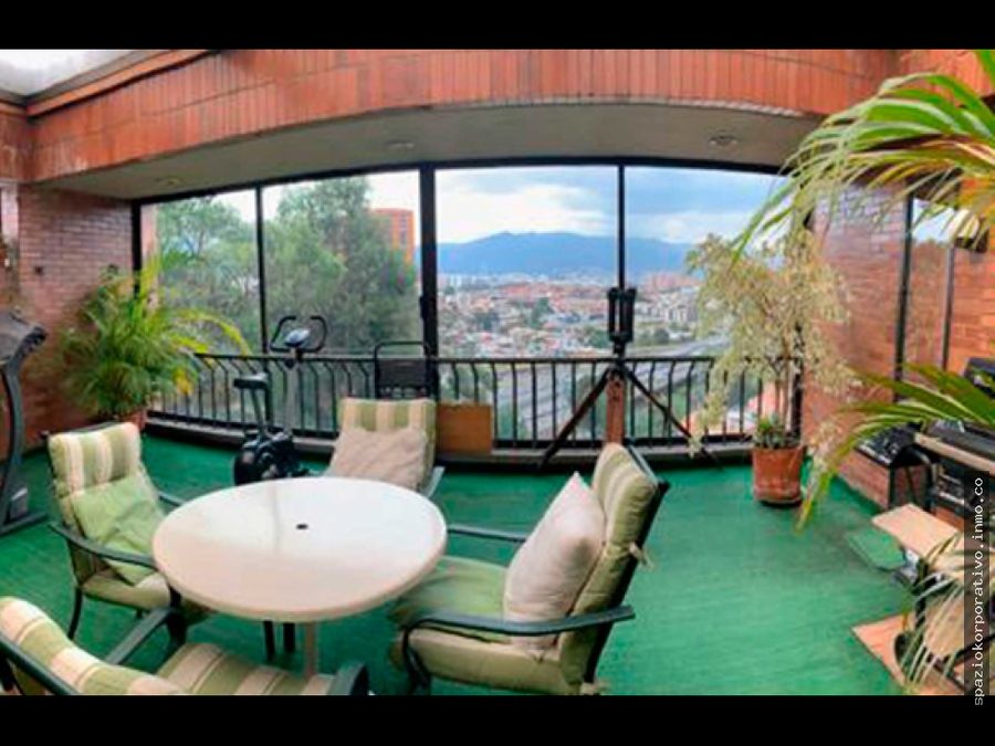 Foto 7 de 12: Apartamento en Ciudad Hunza, Bogotá D.C.