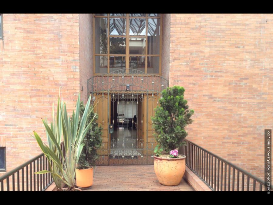 Foto 11 de 12: Apartamento en Ciudad Hunza, Bogotá D.C.