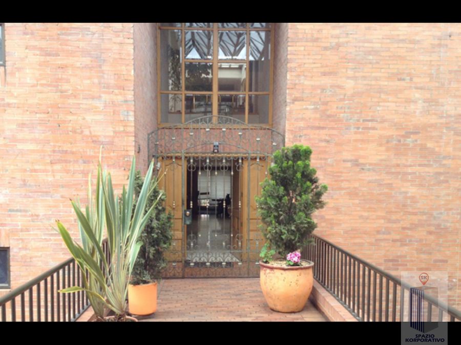 Foto 1 de 6: Apartamento en Ciudad Hunza, Bogotá D.C.