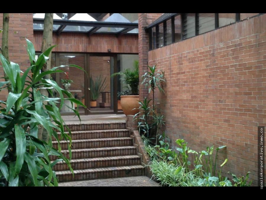 Foto 4 de 12: Apartamento en Ciudad Hunza, Bogotá D.C.