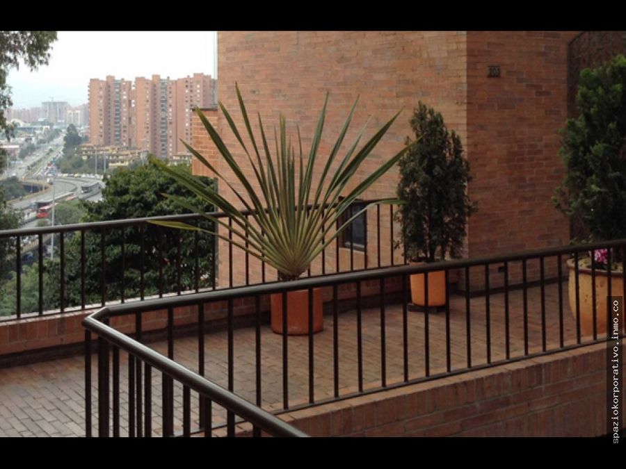 Foto 8 de 12: Apartamento en Ciudad Hunza, Bogotá D.C.